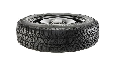 Pirelli Winter 190 Snowcontrol Serie 3